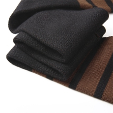 MJ-2908男士双面尼风衣外套休闲翻领羽绒内胆大衣尼克服中长款，男装风衣，电商B360