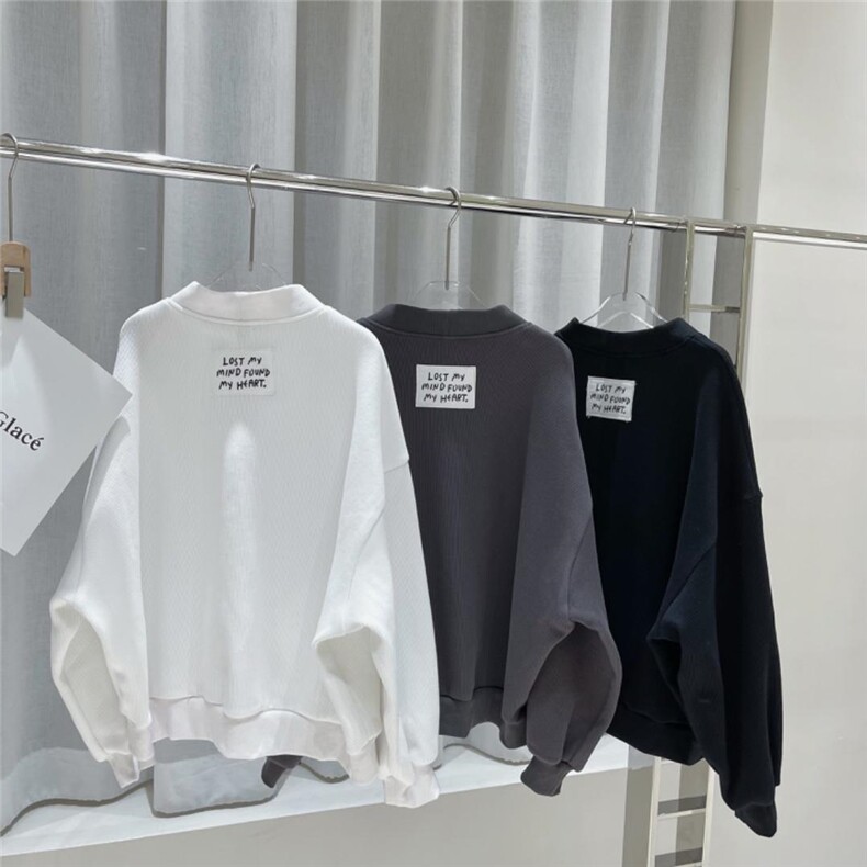 韩版外套，其它，mo cha dan