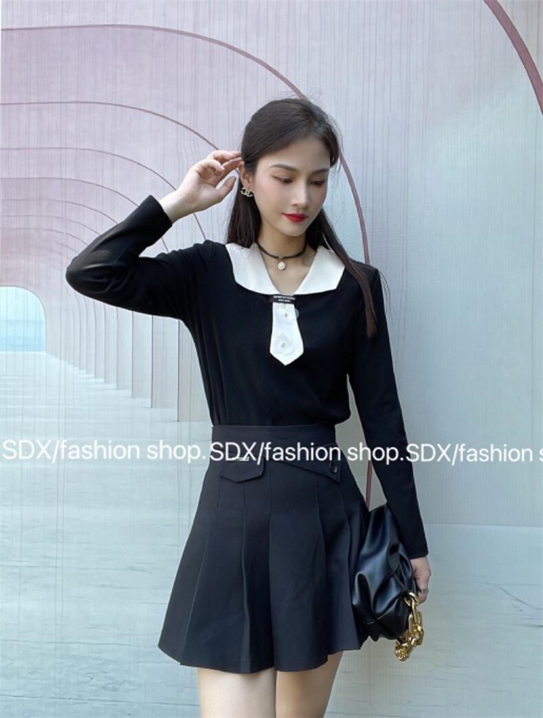 色调轩 HZSDX149637