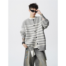 浅灰