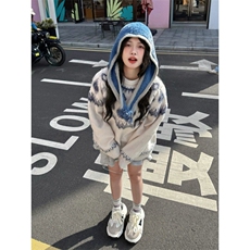 【有货】MY369CC-特P65费尔岛圣诞毛衣男女情侣装针织衫外套，男装针织衫/毛衣，星座1007（原301D）