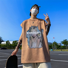 咖色（JP130）