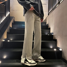 黄泥色