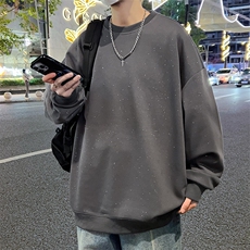 深灰色