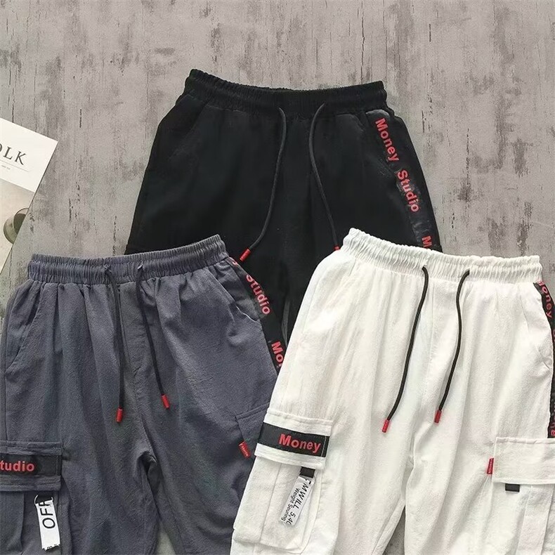 夏季主推潮流时尚百搭超薄舒适透气男士休闲短裤K369-P30,男装休闲裤,星座1109-3