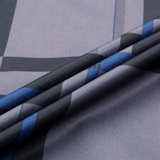 商务休闲短袖衬衫男装2023新品夏季中年男士翻领时尚宽松衬衫男装，男装衬衫，电商B212（原钱塘6029）