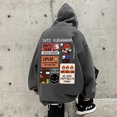 深灰色