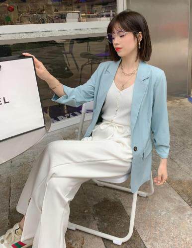 火爆火款,女装,薇贵祖