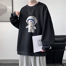 活性黑