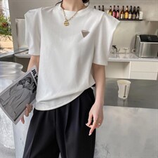 小衫，其它，维蜜 W.M