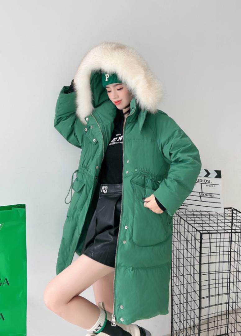 补单中，其它，欧莎俪影