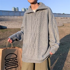 灰色