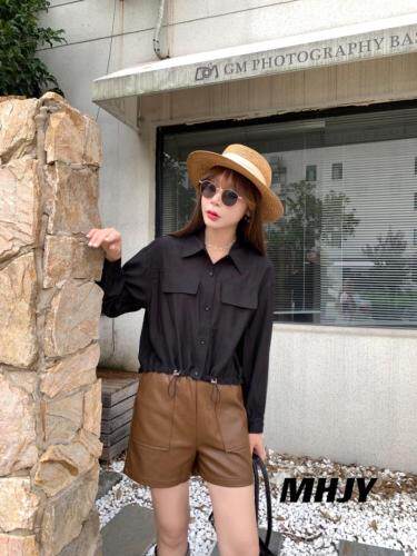 美合佳彦2021秋设计款，特色、品质，其它，美合佳彦