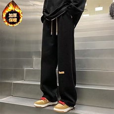 黑色JR
