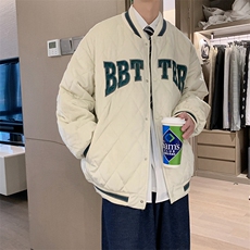 卡其色