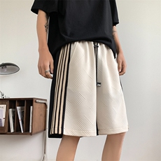 黑拼杏