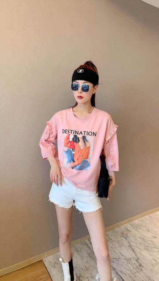 韩版新款，其它，佰多丽多