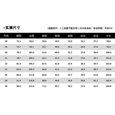 1506-1/KT11481/P55潮牌男裤复古破洞补丁锥形牛仔裤子男痞帅炸街，男装牛仔裤，星座1506-1