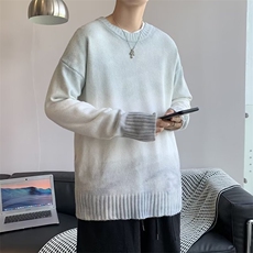 灰色