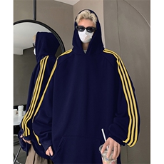 藏青色