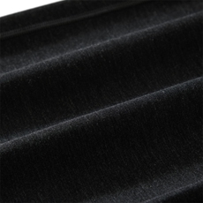 2025年秋季宽松时尚百搭通勤简约休闲加绒阔腿裤，女装休闲裤，昭美羊绒