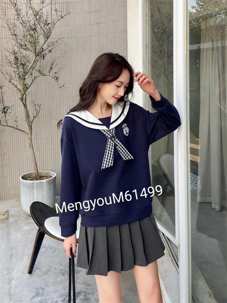 风院风卫衣，女装卫衣/绒衫，梦由