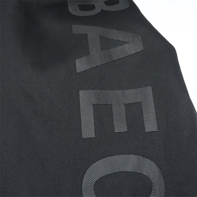 冬装新款白鹅绒羽绒服狐狸毛领中老年爸爸装外套ALXBL9011-P610，男装羽绒服，电商B212（原钱塘6029）