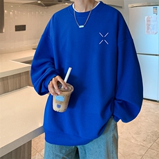 克莱因蓝