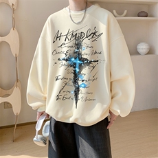 米杏色