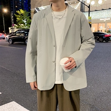 云石绿