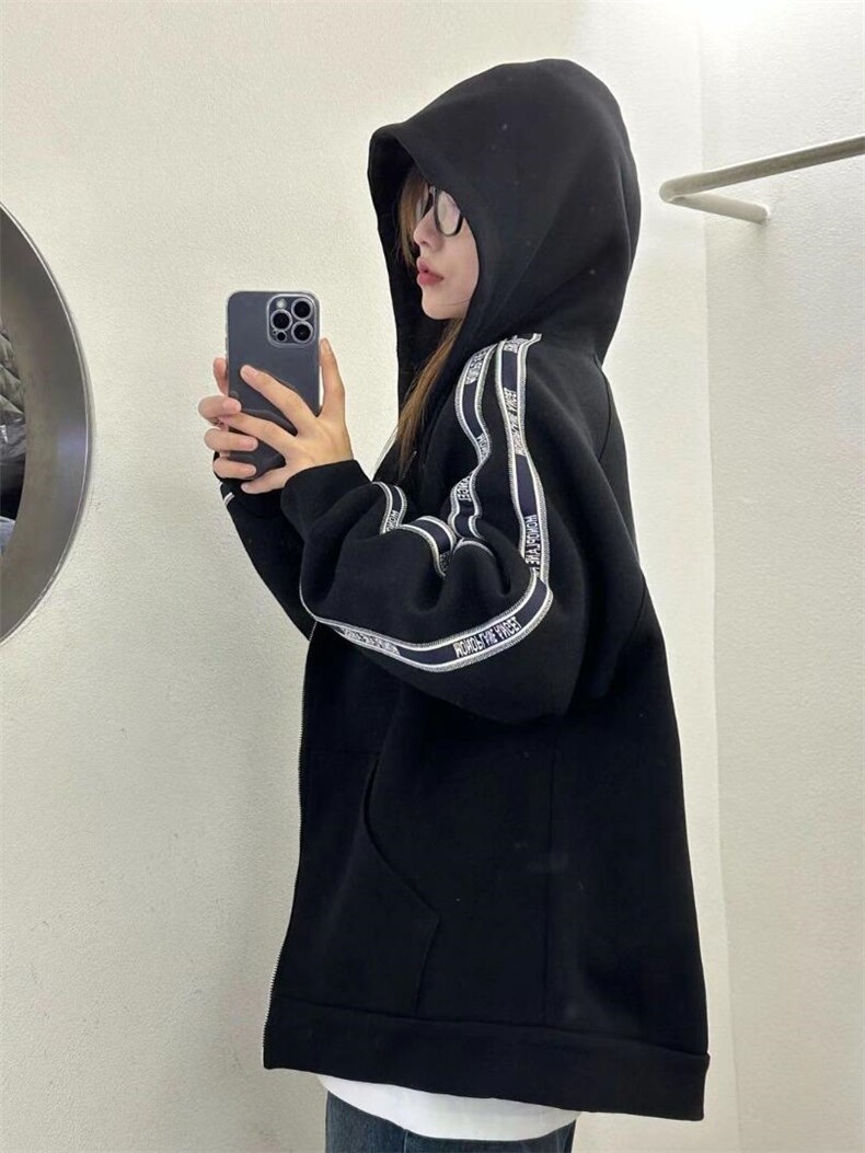 严选高品，其它，米可