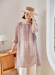 都蘭夏装新款,其它,都蘭 Dolan