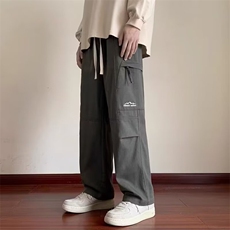 绿色