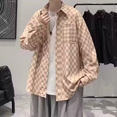 卡其色