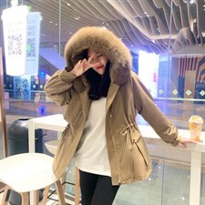 现货，派克，其它，她她蜜制