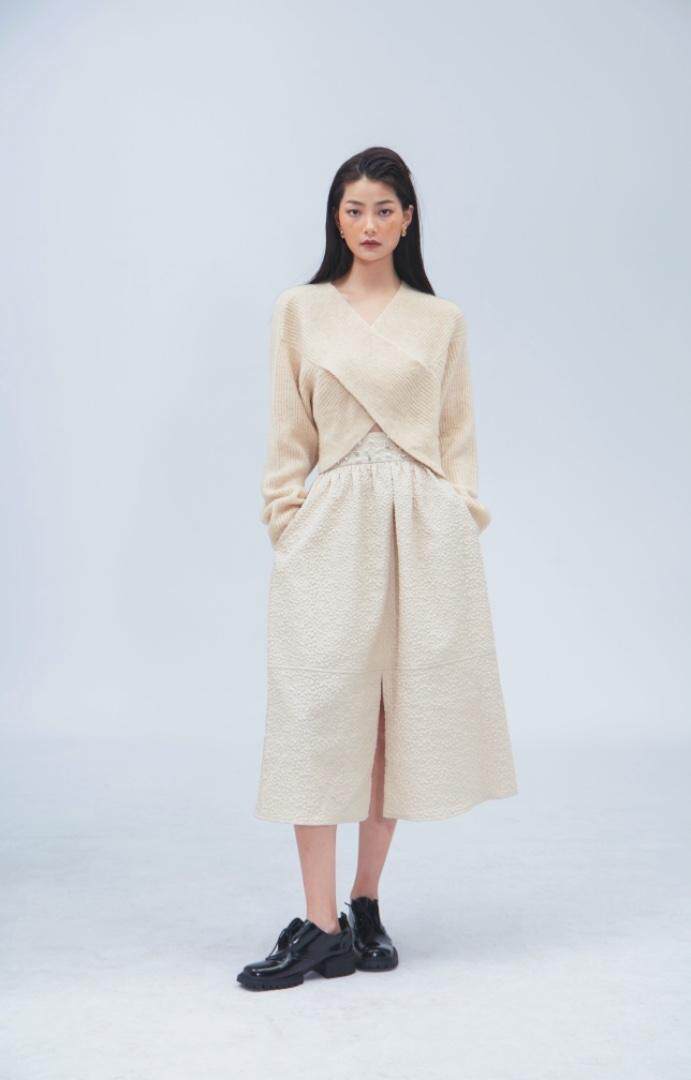 秋冬新款关注141CB，其它，C