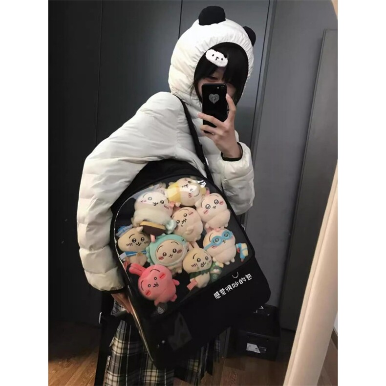 DD06-p115美式排骨猫耳朵棉服,男装棉衣,电商B323A