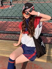 连衣裙美美哒,女装连衣裙,时尚秀衣阁