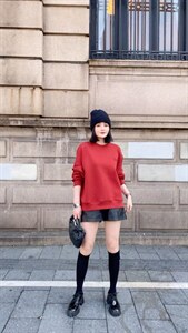 【现货】,其它,茗依街