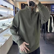绿色