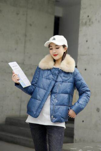 K迷田子 HZKMTZ103177