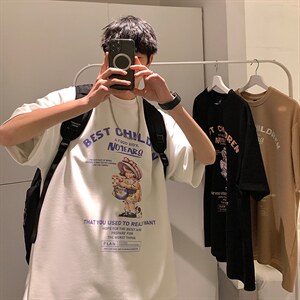 驼色