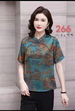 上衣，其它，简孜