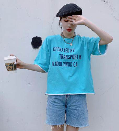 9012，女装，线法