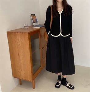 秋季新品开衫,其它,土布鱼