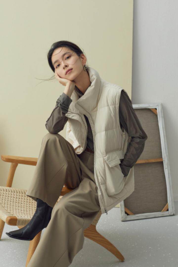 佳拉佳丝 JLJS129884