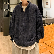 蓝色