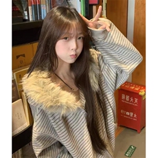 杏色常规