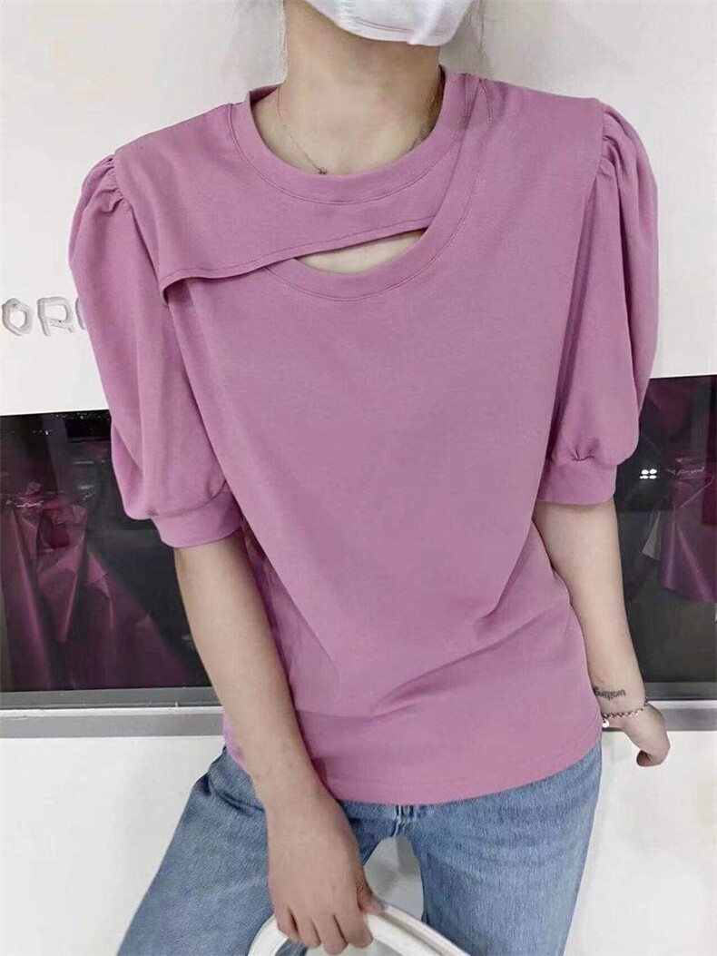 夏款，其它，木角