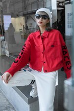 潮牌新款，现货供应，其它，zha ha